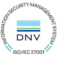 iso27001