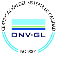 iso9001