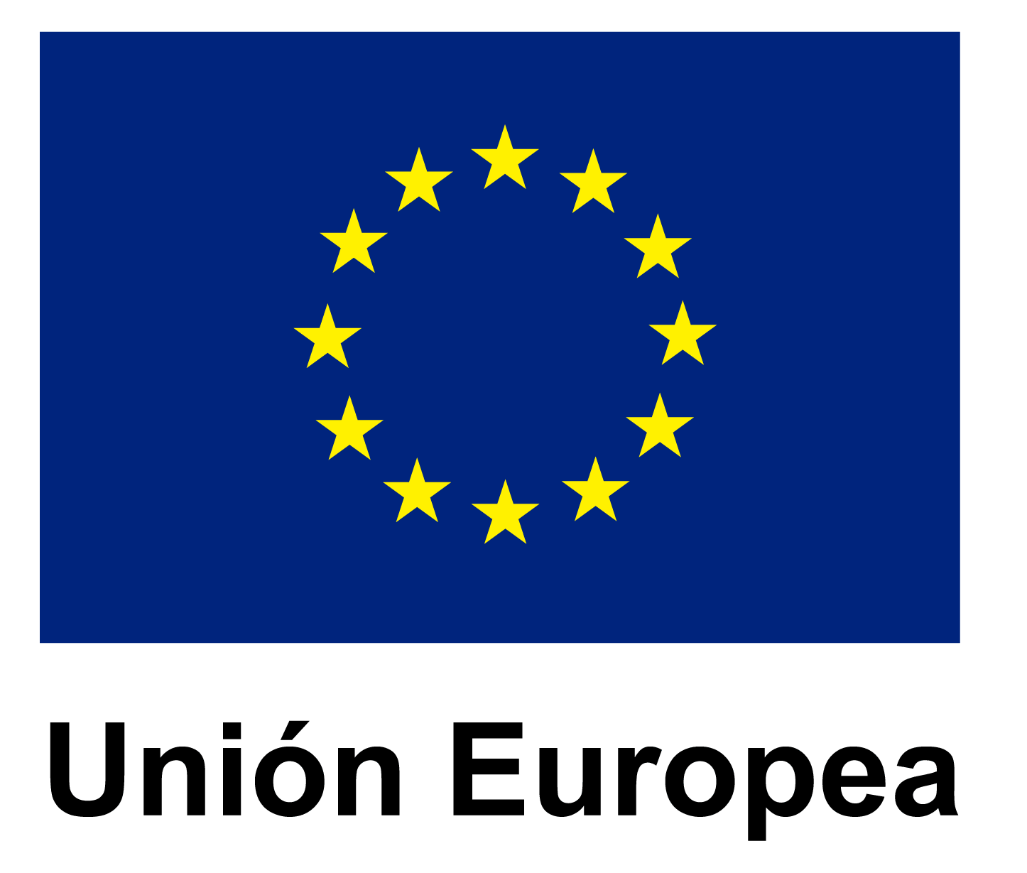 Unión Europea