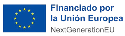 NextGenerationEU